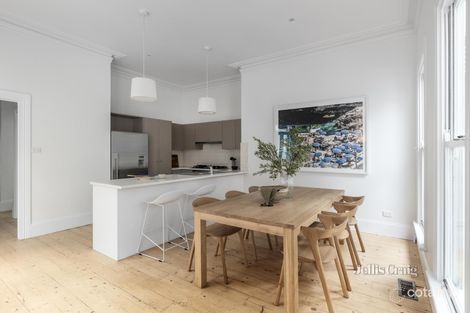 Property photo of 5 Barkly Avenue Armadale VIC 3143