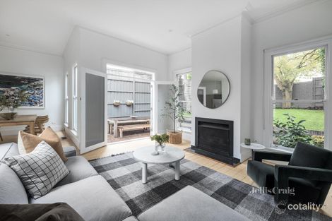 Property photo of 5 Barkly Avenue Armadale VIC 3143