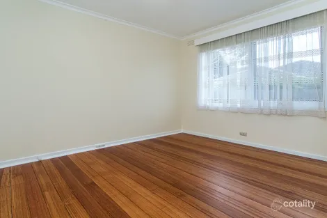 Property photo of 2/8-12 McClares Road Vermont VIC 3133