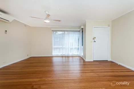 Property photo of 2/8-12 McClares Road Vermont VIC 3133