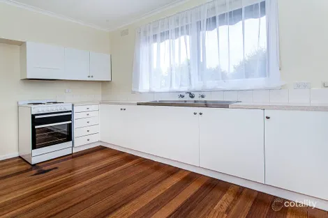 Property photo of 2/8-12 McClares Road Vermont VIC 3133