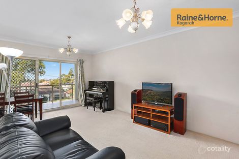 Property photo of 5/17 Balfour Street Allawah NSW 2218