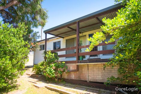 Property photo of 10 Stanes Street Augusta WA 6290