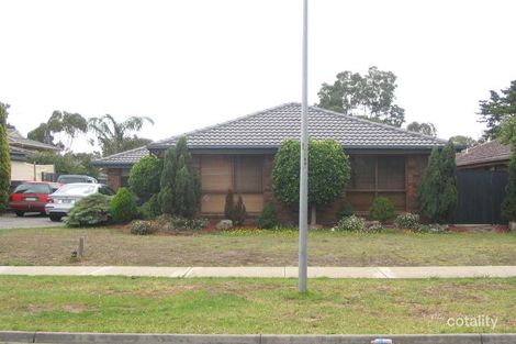 Property photo of 11 Aldershot Drive Keilor Downs VIC 3038
