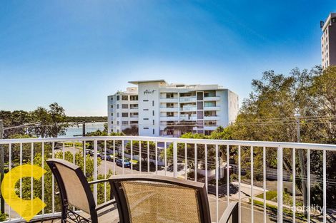 14/91-97 Duporth Ave, Maroochydore, QLD 4558