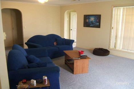 Property photo of 21 Dundee Drive Banora Point NSW 2486