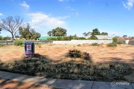 13 Roberts Cres, Port Augusta, SA 5700