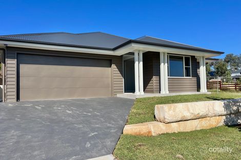 23 Central Cl, North Richmond, NSW 2754