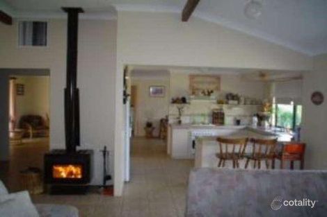 Property photo of 2 Marsh Street Narrogin WA 6312