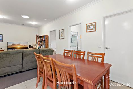 Property photo of 2/25 Edith Street Epping VIC 3076