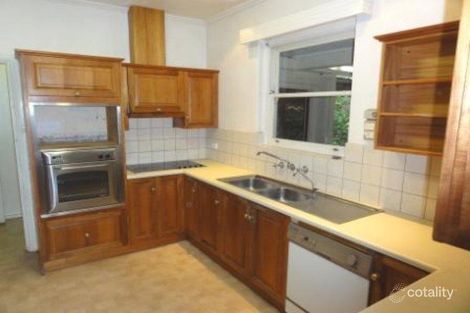 Property photo of 32 Chippendale Avenue Fulham SA 5024