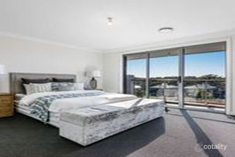 Property photo of 20 Celia Road North Kellyville NSW 2155