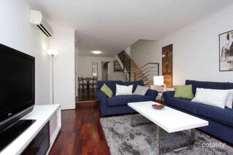 Property photo of 188 York Street Subiaco WA 6008