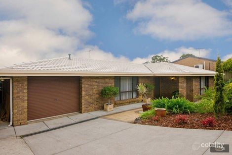 83 Monaco Cct, Aberfoyle Park, SA 5159