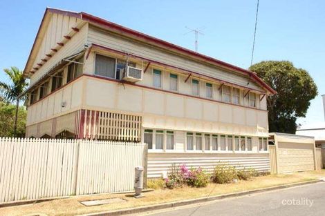 11 North St, Southport, QLD 4215