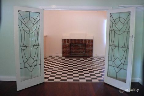 Property photo of 31 Arbour Street Katanning WA 6317