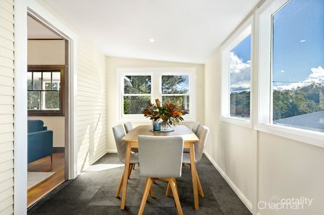 Property photo of 3 Boland Avenue Springwood NSW 2777