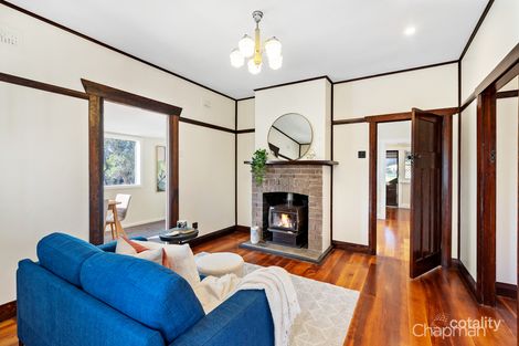 Property photo of 3 Boland Avenue Springwood NSW 2777