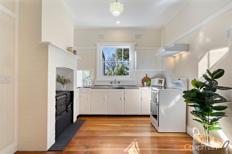 Property photo of 3 Boland Avenue Springwood NSW 2777