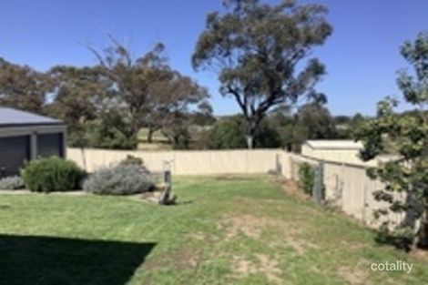 Property photo of 20 Alabama Street Scone NSW 2337