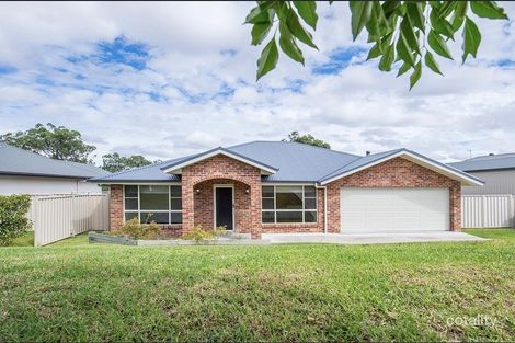 Property photo of 20 Alabama Street Scone NSW 2337