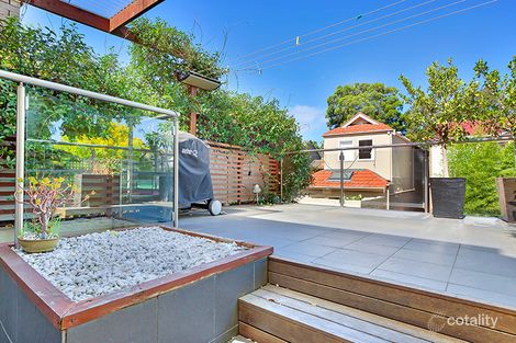 Property photo of 52 Rawson Avenue Queens Park NSW 2022