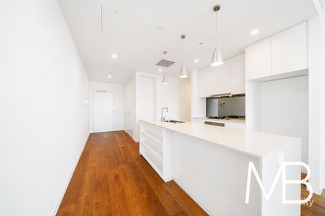 Property photo of 1301/22 Cambridge Street Epping NSW 2121