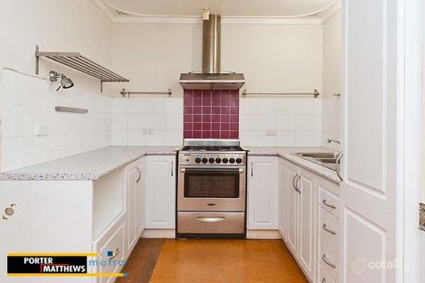 4 Saggers Cres, Beckenham, WA 6107