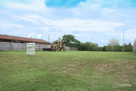 5 Greendale Ct, Strathpine, QLD 4500