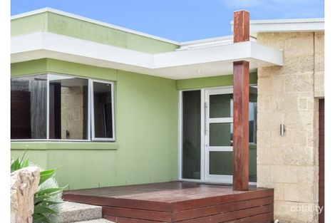 Property photo of 9 Rayner Court Warrnambool VIC 3280