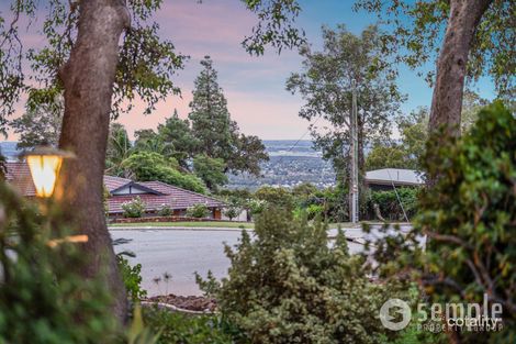 Property photo of 7 Brine Road Kalamunda WA 6076