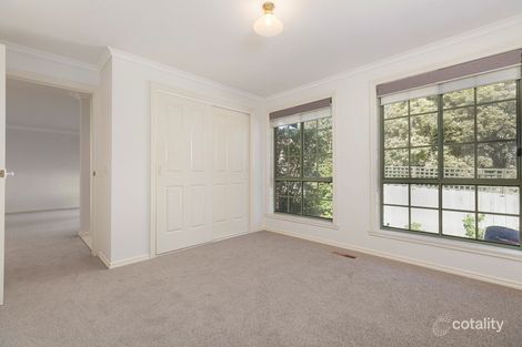 Property photo of 2/3 Diamond Street Essendon West VIC 3040