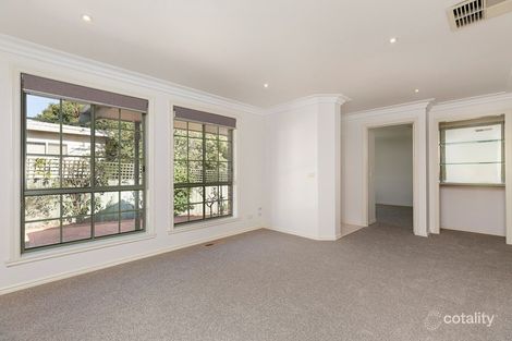 Property photo of 2/3 Diamond Street Essendon West VIC 3040