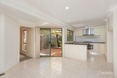 Property photo of 2/3 Diamond Street Essendon West VIC 3040
