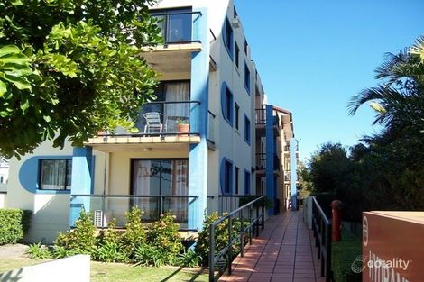 10/434 Marine Pde, Biggera Waters, QLD 4216