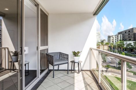 Property photo of 277/8 Lachlan Street Waterloo NSW 2017