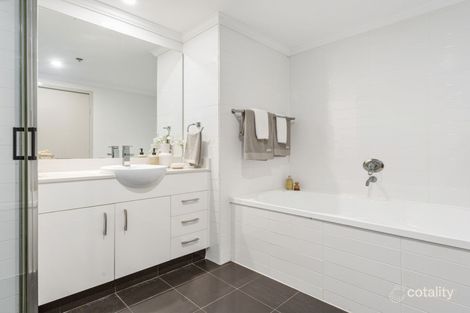 Property photo of 277/8 Lachlan Street Waterloo NSW 2017