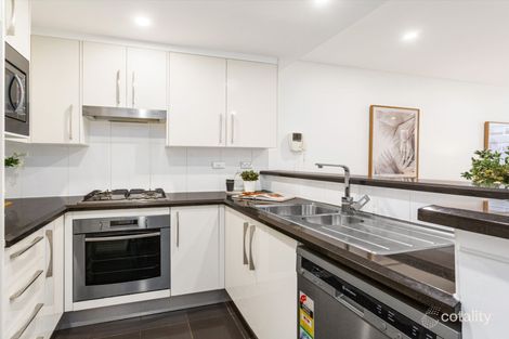 Property photo of 277/8 Lachlan Street Waterloo NSW 2017