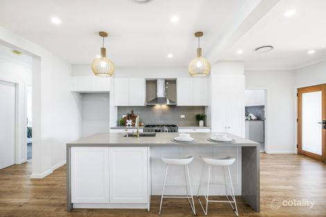 Property photo of 1 Goodacre Avenue Miranda NSW 2228