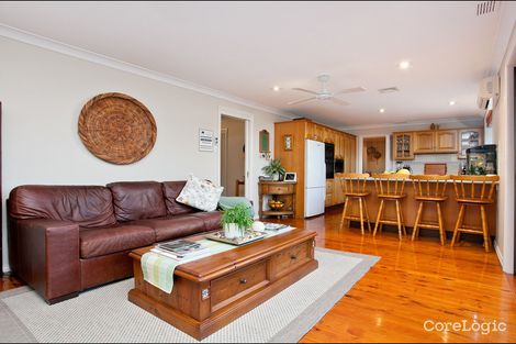 Property photo of 29 Mozart Street Seven Hills NSW 2147