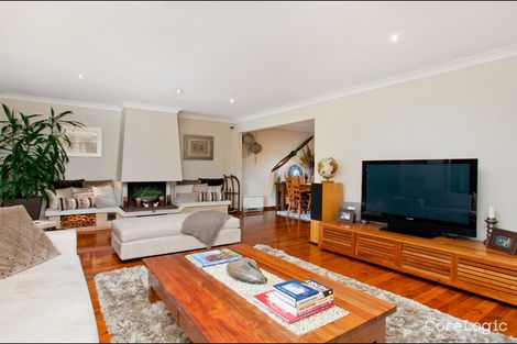Property photo of 29 Mozart Street Seven Hills NSW 2147