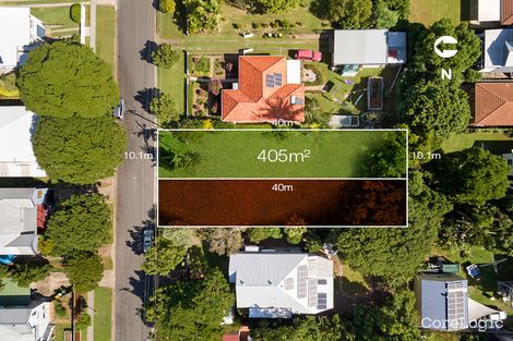Property photo of 30 Armstrong Road Cannon Hill QLD 4170