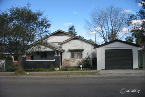 23 Anzac Ave, Wyong, NSW 2259