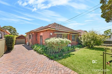 Property photo of 51 Iandra Street Concord West NSW 2138