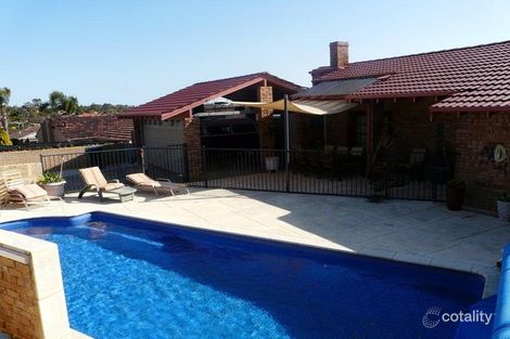 Property photo of 5 Sylvia Place Duncraig WA 6023