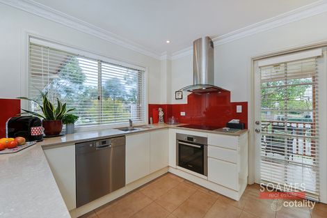Property photo of 6/4-6 Woniora Avenue Wahroonga NSW 2076