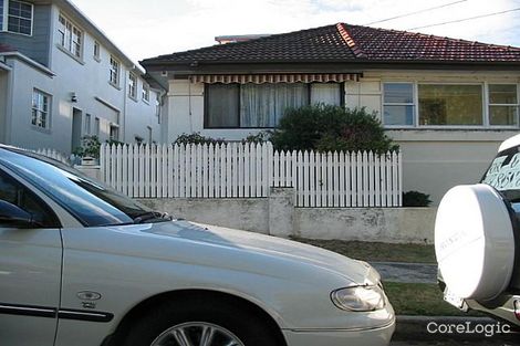 16 Knowles Ave, North Bondi, NSW 2026