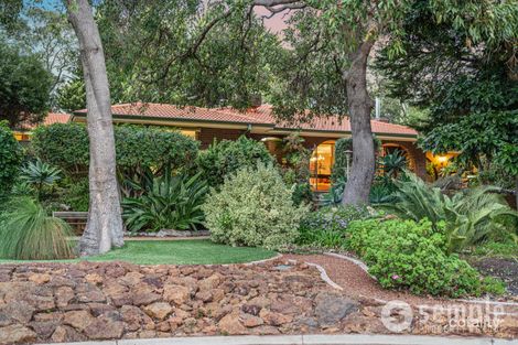 Property photo of 7 Brine Road Kalamunda WA 6076