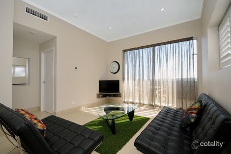 11/189 Hume St, Toowoomba City, QLD 4350