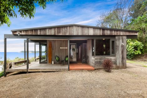 Property photo of 25 Spindrift Avenue Flinders VIC 3929